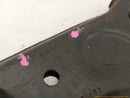 Ford Flex Passenger Front Right Lower Suspension Control Arm-11