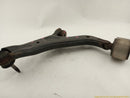 Ford Flex Passenger Front Right Lower Suspension Control Arm-12