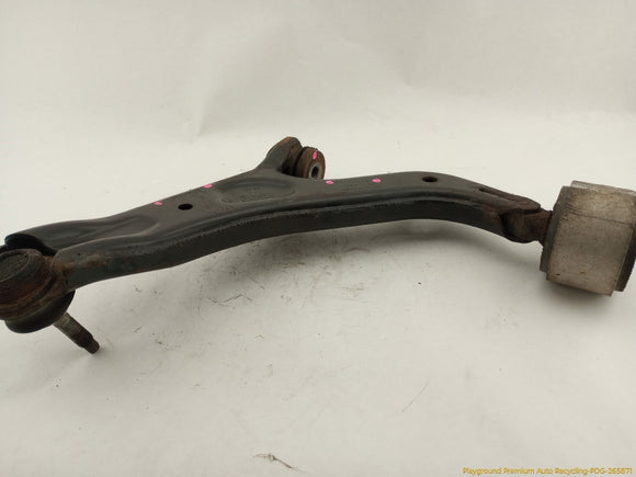 Ford Flex Passenger Front Right Lower Suspension Control Arm