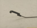 Nissan 300ZX Trunk Lid Lock Mechanism Assembly-2