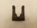 Nissan 300ZX Trunk Lid Lock Mechanism Assembly-12