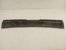 Nissan 300ZX Rear Spoiler-2