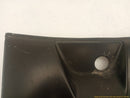 Nissan 300ZX Rear Spoiler-3