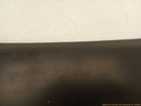 Nissan 300ZX Rear Spoiler-5