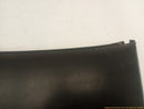Nissan 300ZX Rear Spoiler-6
