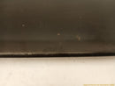 Nissan 300ZX Rear Spoiler-8