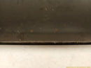 Nissan 300ZX Rear Spoiler-9