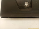 Nissan 300ZX Rear Spoiler-10