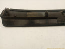 Nissan 300ZX Rear Spoiler-11
