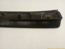 Nissan 300ZX Rear Spoiler-12