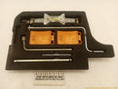 Nissan 300ZX Vehicle Jack & Tools Set-1
