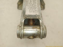 Nissan 300ZX Vehicle Jack & Tools Set-4
