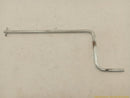Nissan 300ZX Vehicle Jack & Tools Set-5