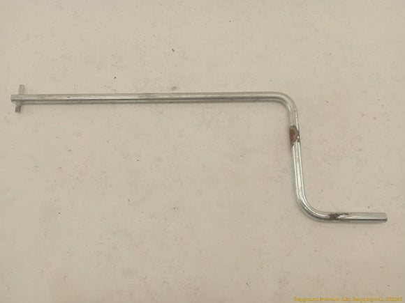 Nissan 300ZX Vehicle Jack & Tools Set