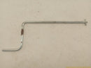 Nissan 300ZX Vehicle Jack & Tools Set-6
