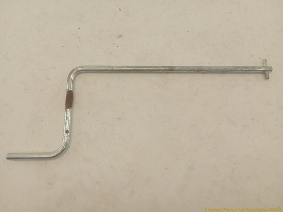 Nissan 300ZX Vehicle Jack & Tools Set