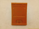 Nissan 300ZX Vehicle Jack & Tools Set-9