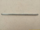 Nissan 300ZX Vehicle Jack & Tools Set-11