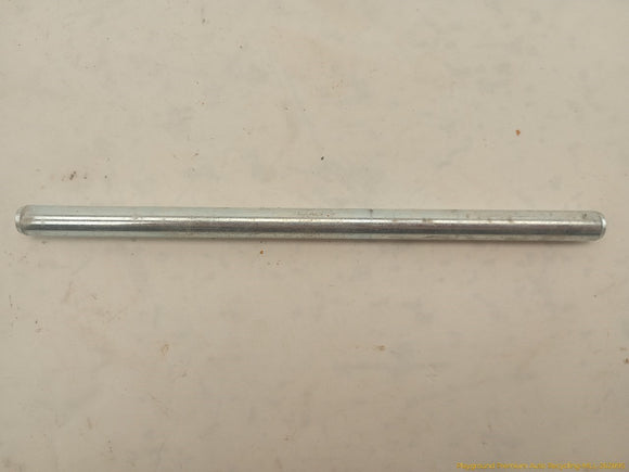 Nissan 300ZX Vehicle Jack & Tools Set