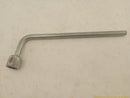 Nissan 300ZX Vehicle Jack & Tools Set-12