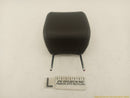 Ford Flex Driver Left Front Seat Headrest-1