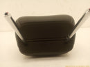 Ford Flex Driver Left Front Seat Headrest-3