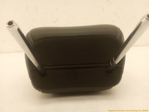 Ford Flex Driver Left Front Seat Headrest
