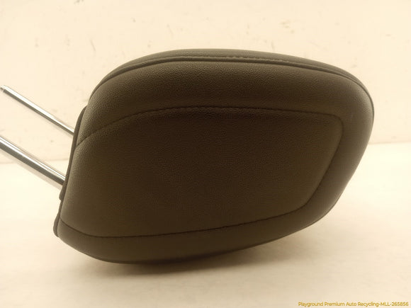 Ford Flex Driver Left Front Seat Headrest