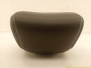 Ford Flex Driver Left Front Seat Headrest-5