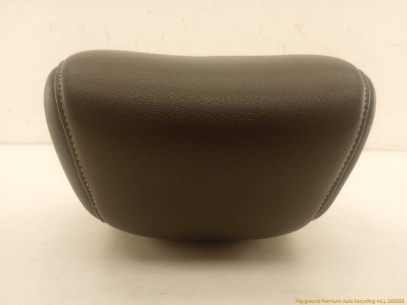 Ford Flex Driver Left Front Seat Headrest