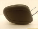 Ford Flex Driver Left Front Seat Headrest-6