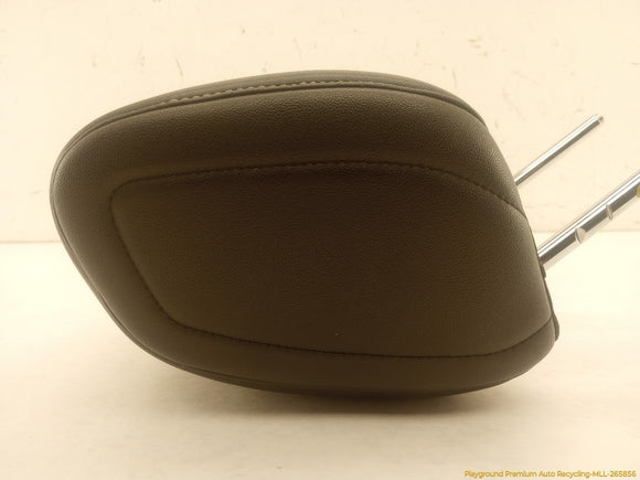 Ford Flex Driver Left Front Seat Headrest