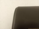 Ford Flex Driver Left Front Seat Headrest-7