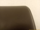 Ford Flex Driver Left Front Seat Headrest-8