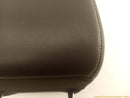 Ford Flex Driver Left Front Seat Headrest-9