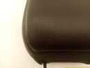 Ford Flex Driver Left Front Seat Headrest-10