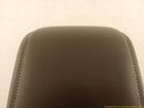 Ford Flex Driver Left Front Seat Headrest-11
