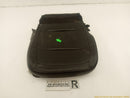 Ford Flex Passenger Right Front Lower Seat Cushion-1
