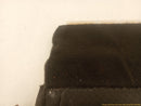 Ford Flex Passenger Right Front Lower Seat Cushion-4