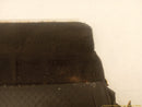 Ford Flex Passenger Right Front Lower Seat Cushion-5