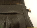 Ford Flex Passenger Right Front Lower Seat Cushion-6