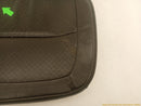 Ford Flex Passenger Right Front Lower Seat Cushion-7