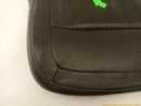 Ford Flex Passenger Right Front Lower Seat Cushion-8