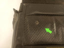Ford Flex Passenger Right Front Lower Seat Cushion-9