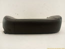Ford Flex Passenger Right Front Lower Seat Cushion-10