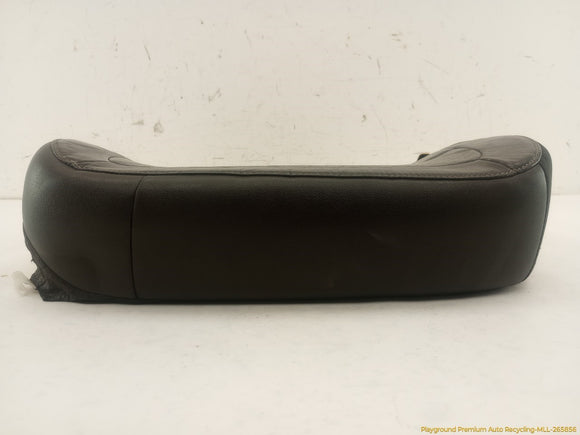 Ford Flex Passenger Right Front Lower Seat Cushion