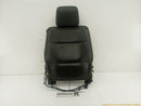Ford Flex Passenger Right Front Upper Seat Cushion-1