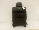 Ford Flex Passenger Right Front Upper Seat Cushion-2
