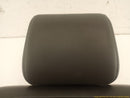 Ford Flex Passenger Right Front Upper Seat Cushion-4