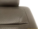 Ford Flex Passenger Right Front Upper Seat Cushion-6